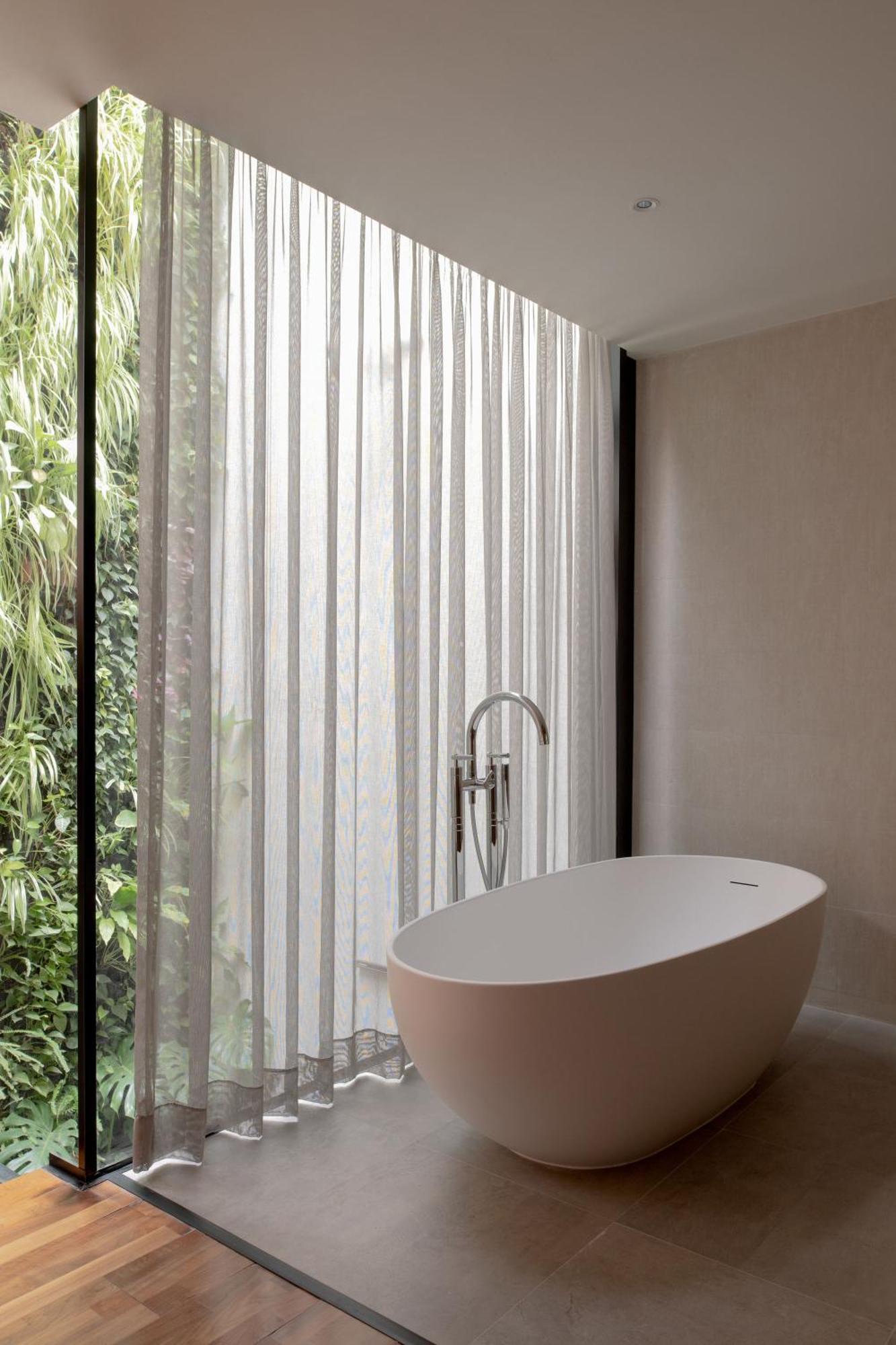 Hommyhome Arenal Luxury Sevilla Buitenkant foto