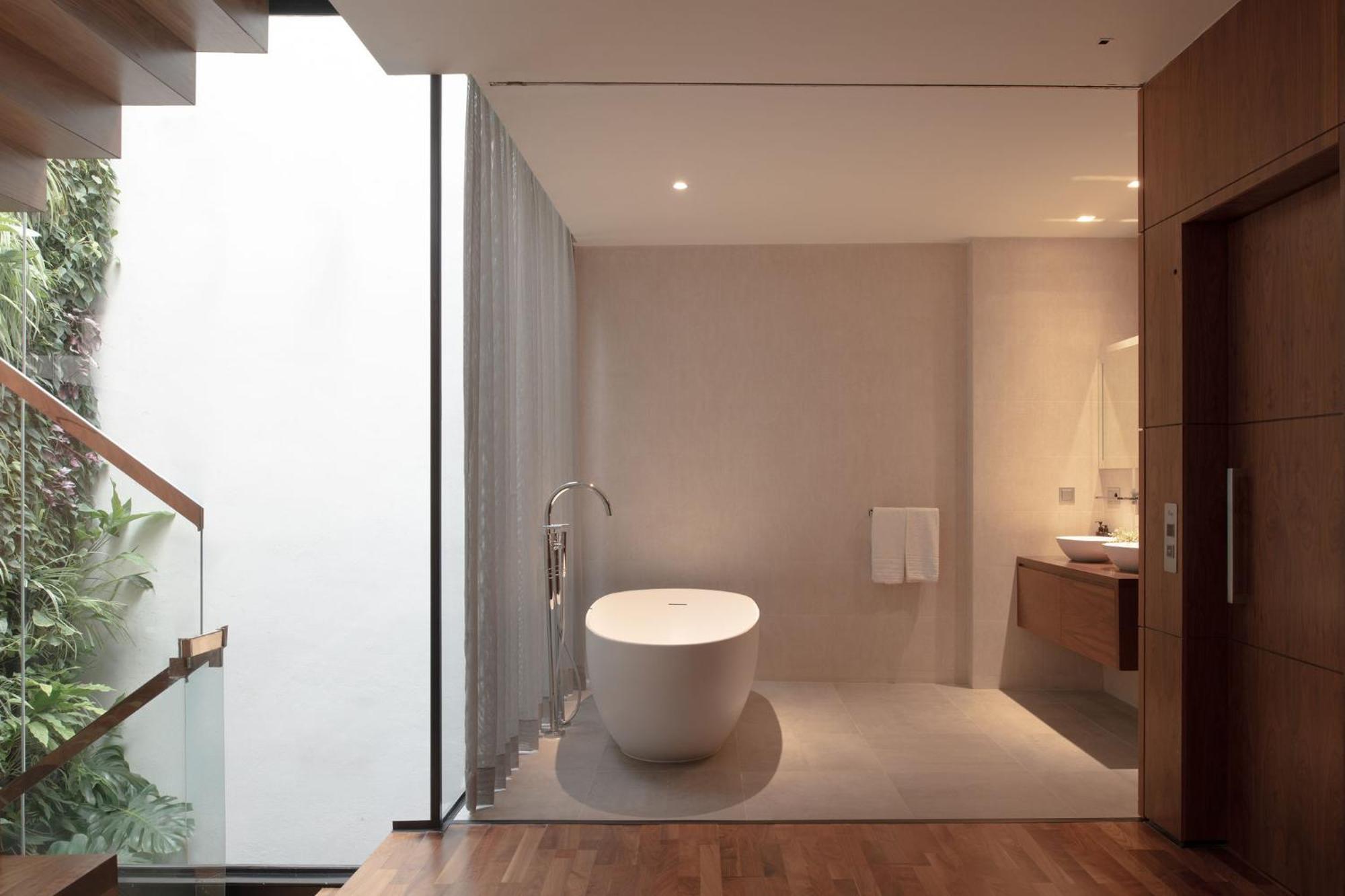 Hommyhome Arenal Luxury Sevilla Buitenkant foto