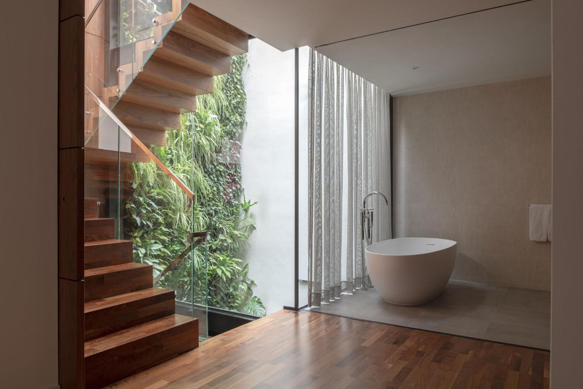 Hommyhome Arenal Luxury Sevilla Buitenkant foto