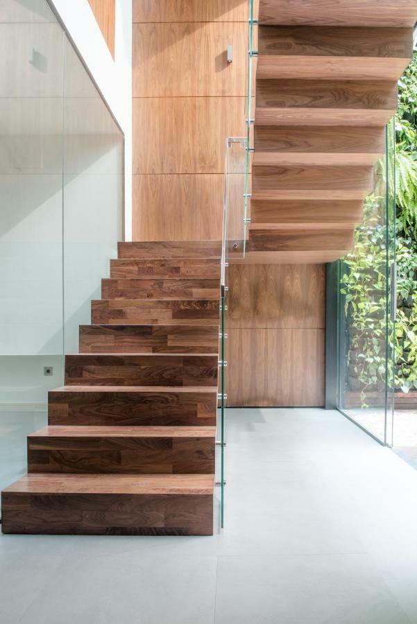 Hommyhome Arenal Luxury Sevilla Buitenkant foto